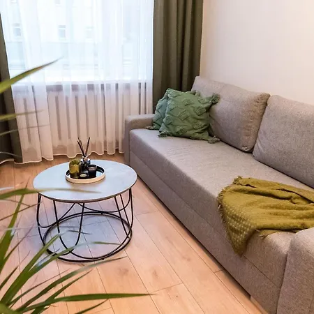 Juozapaviciaus Kaunas