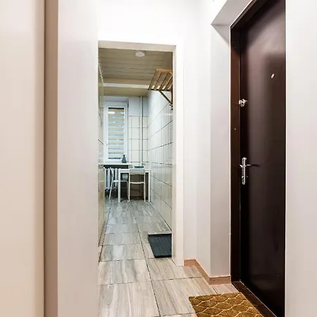 Juozapaviciaus * Kaunas