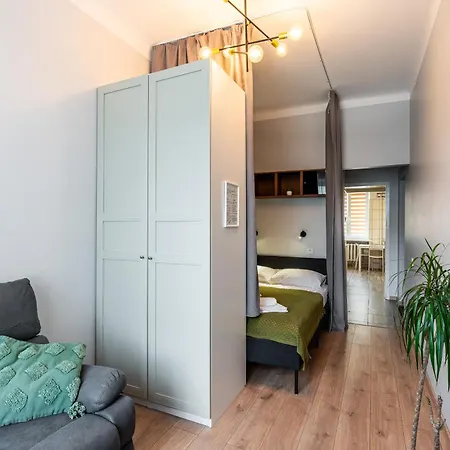 Juozapaviciaus * Kaunas