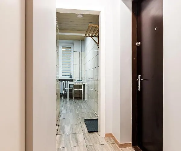 Juozapaviciaus * Kaunas