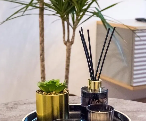 Juozapaviciaus Kaunas