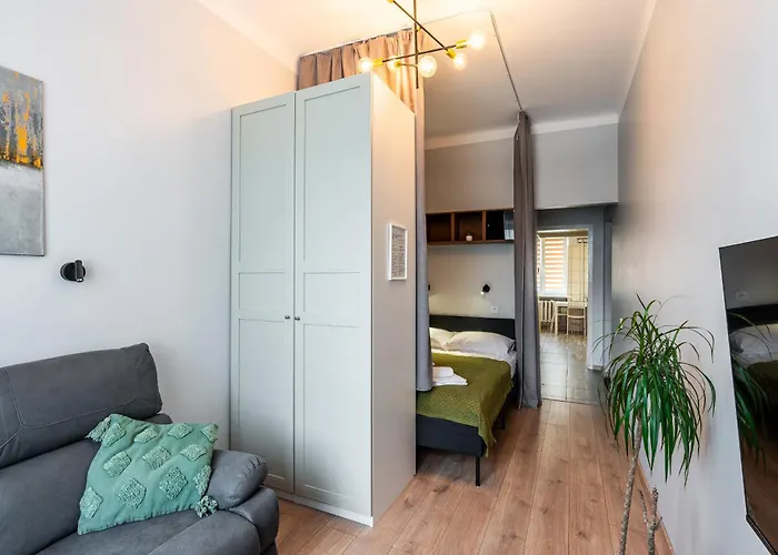 Juozapaviciaus * Kaunas